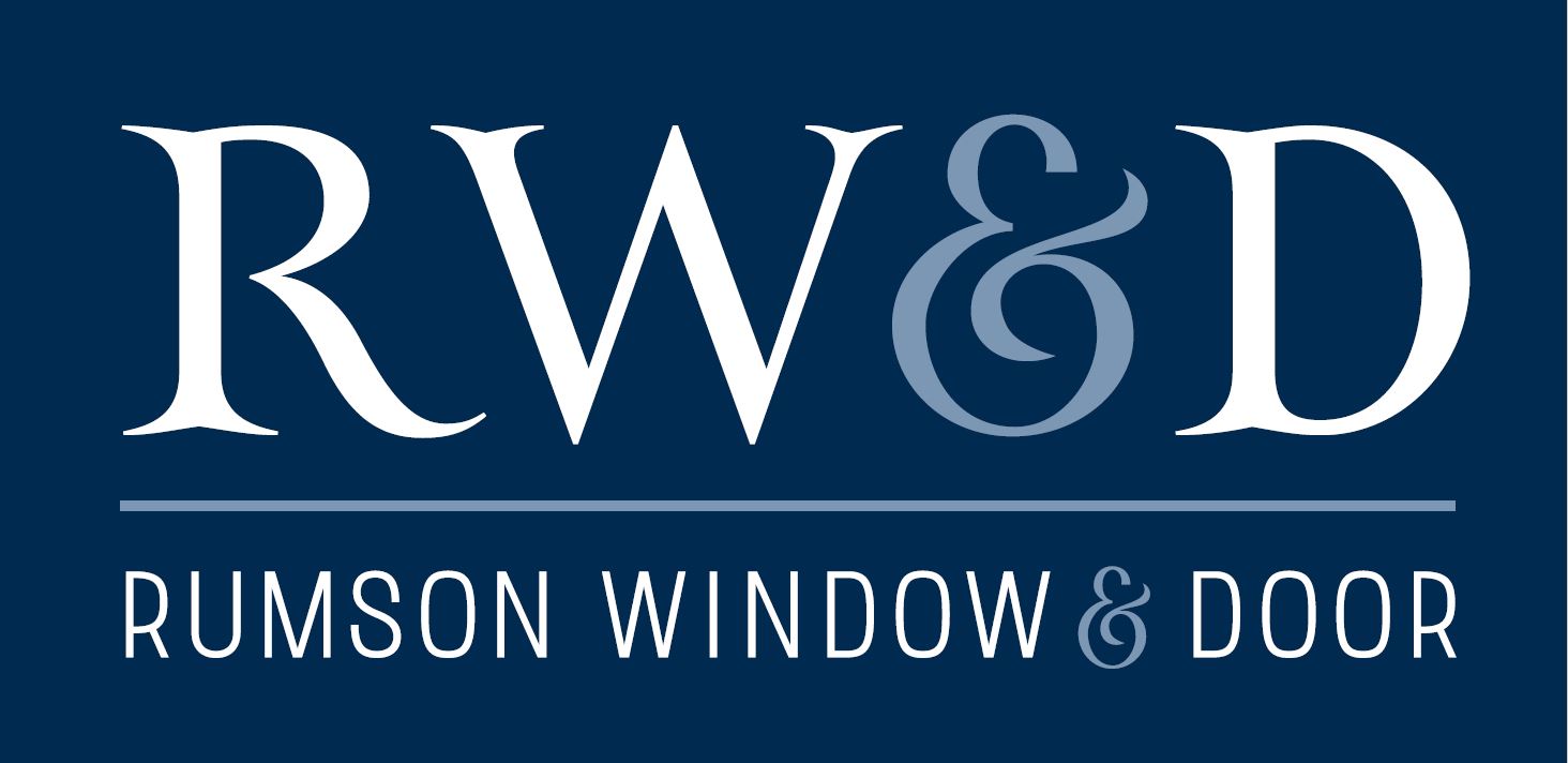 Rumson Windows and Doors logo